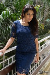 Rashmi Gautam Interview About Guntur Talkies